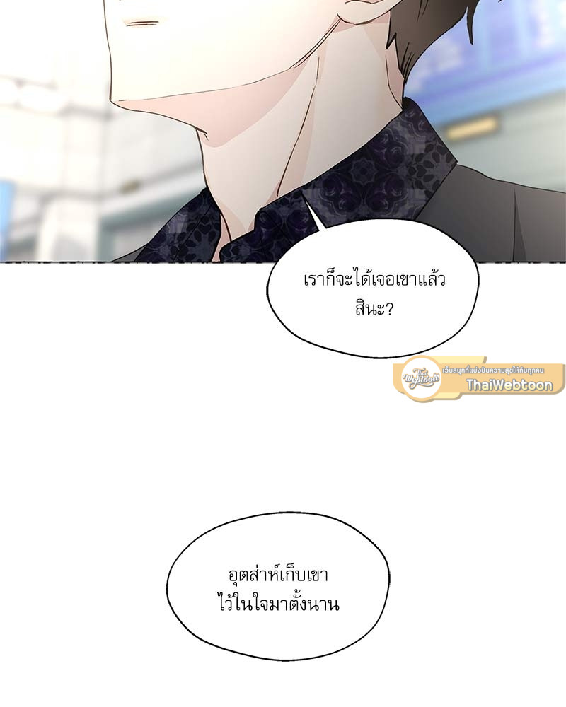 หน้า 100