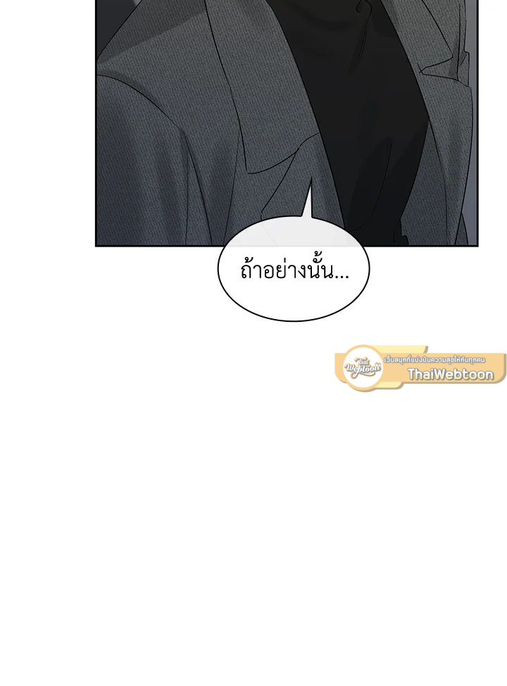 หน้า 110