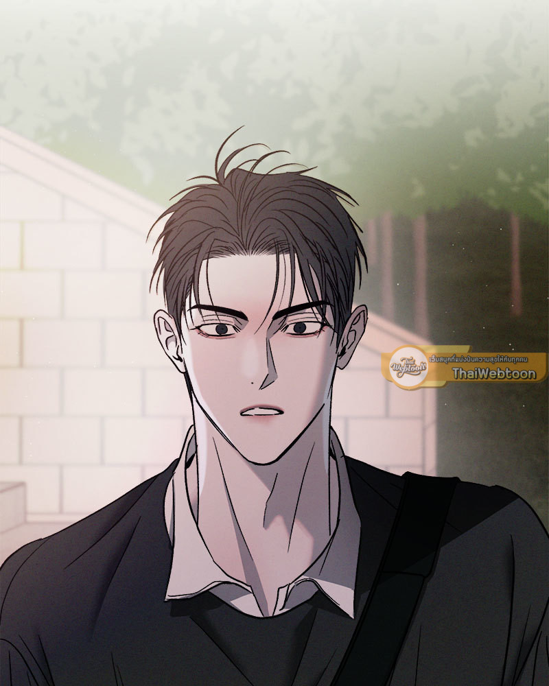 หน้า 115