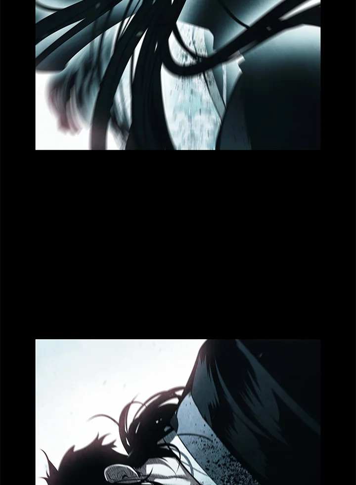 มุกฮยาง ดาร์กเลดี้ | MookHyang Dark Lady ตอนที่ 195 - รูปที่ 2