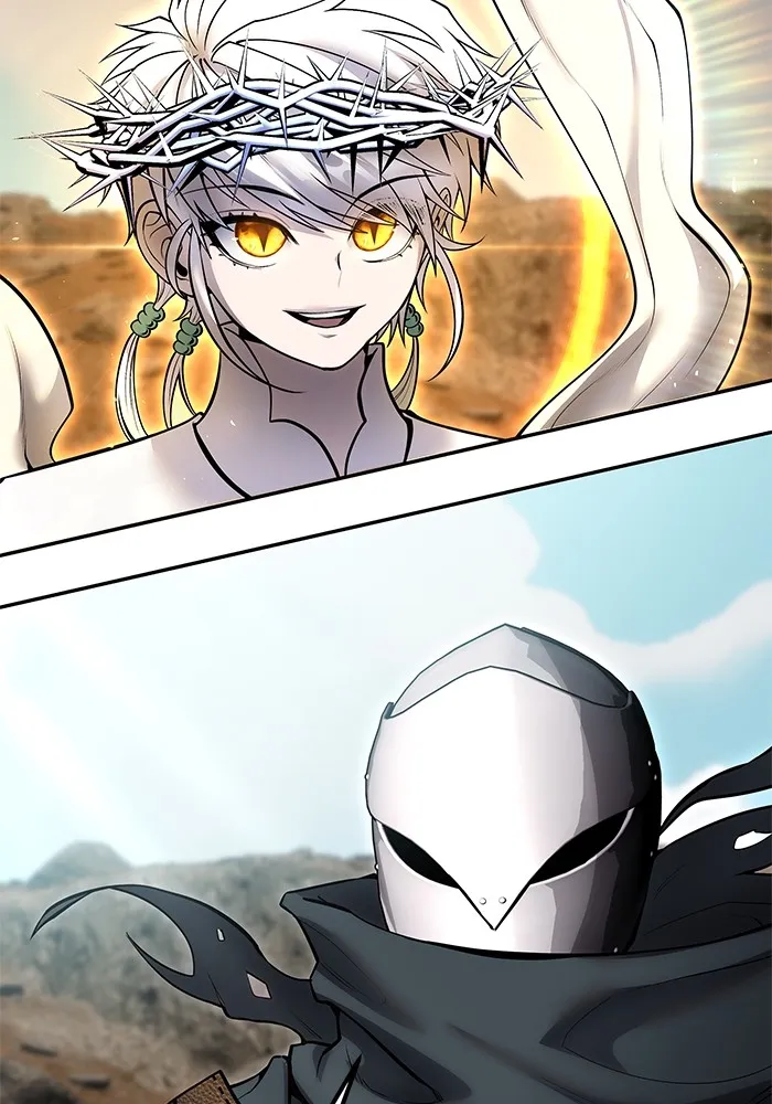 I was more overpowered than the hero, so I hid my power! แกร่งเกินผู้กล้า แต่ซ่าไม่ได้ ตอนที่ 69 - รูปที่ 2