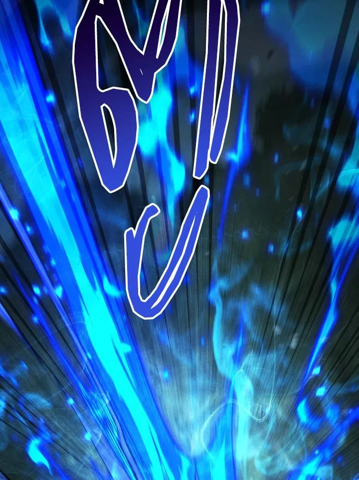 The Hero Returns ตอนที่ 85 - รูปที่ 2