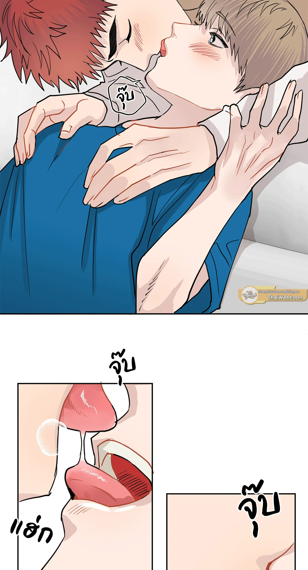 หน้า 30