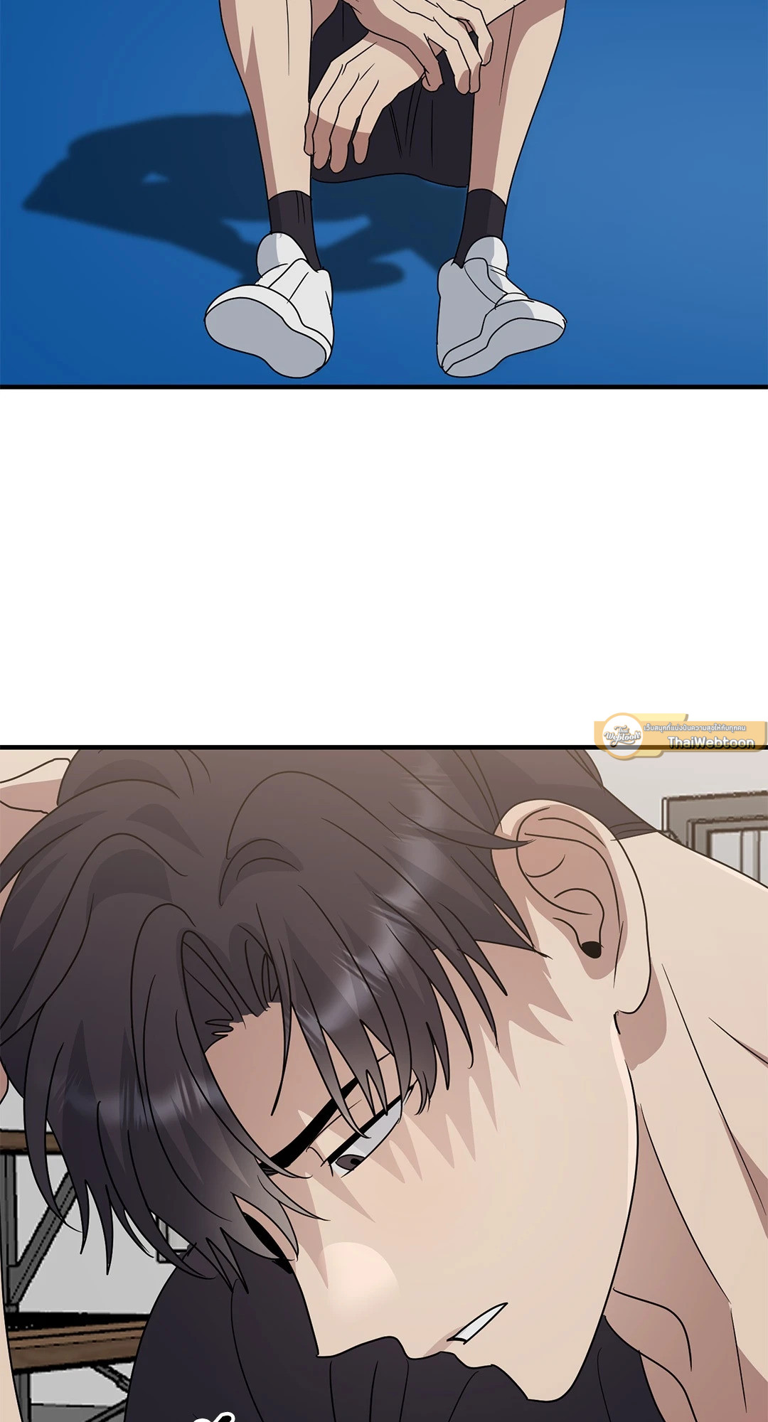 หน้า 54