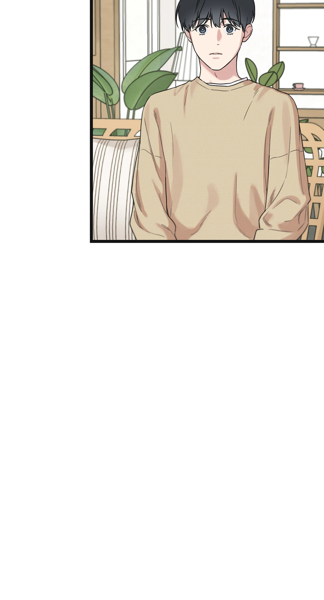หน้า 104