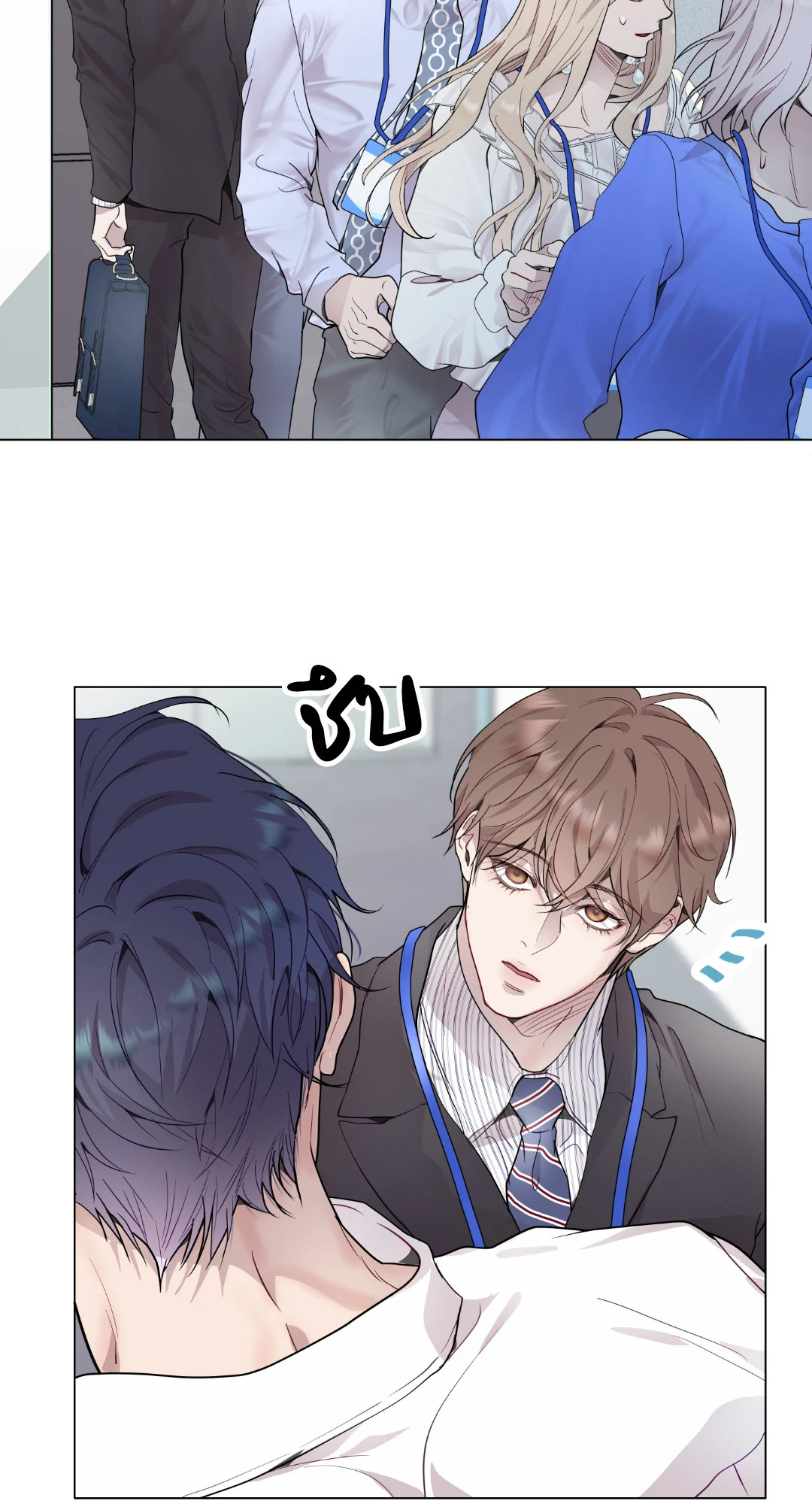 หน้า 35