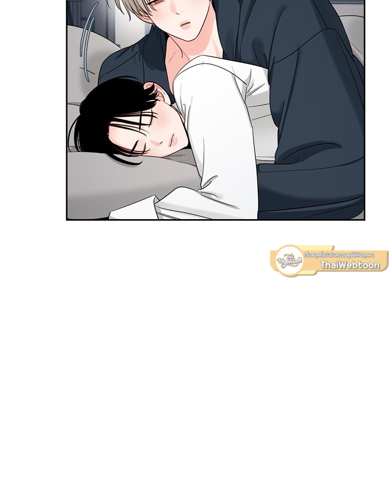 หน้า 69