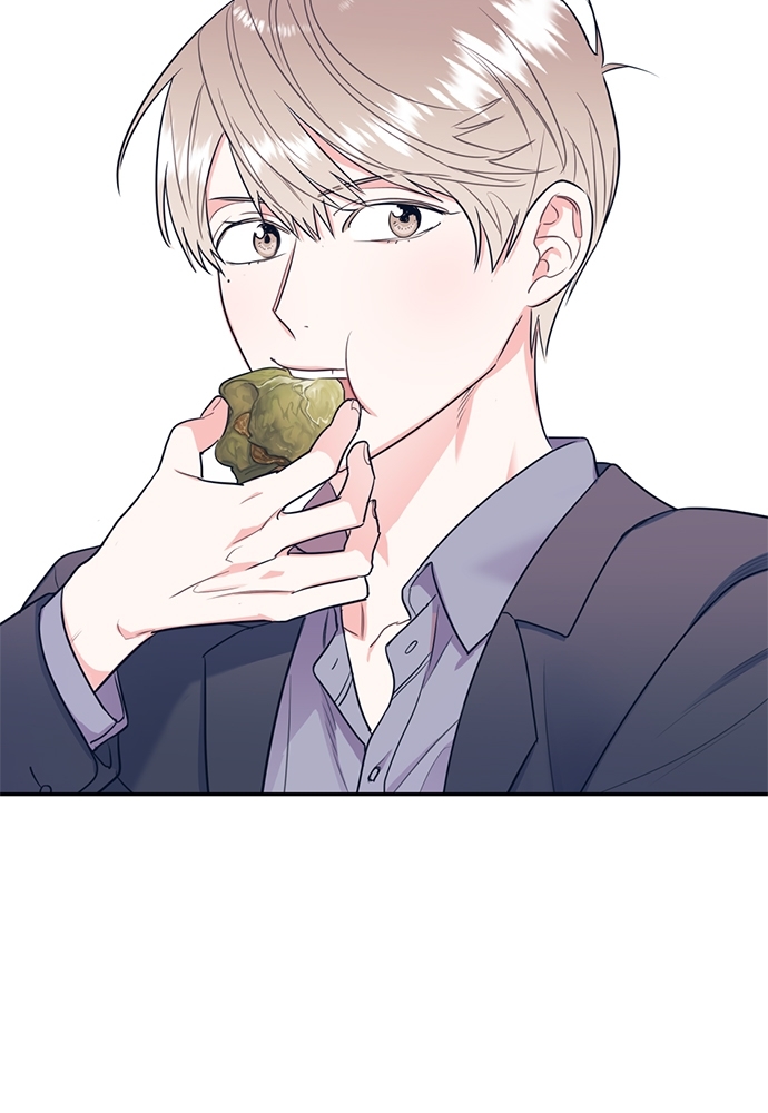 หน้า 95