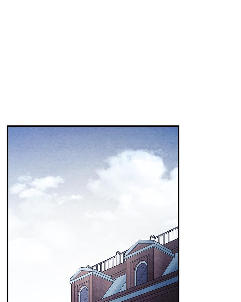 หน้า 113