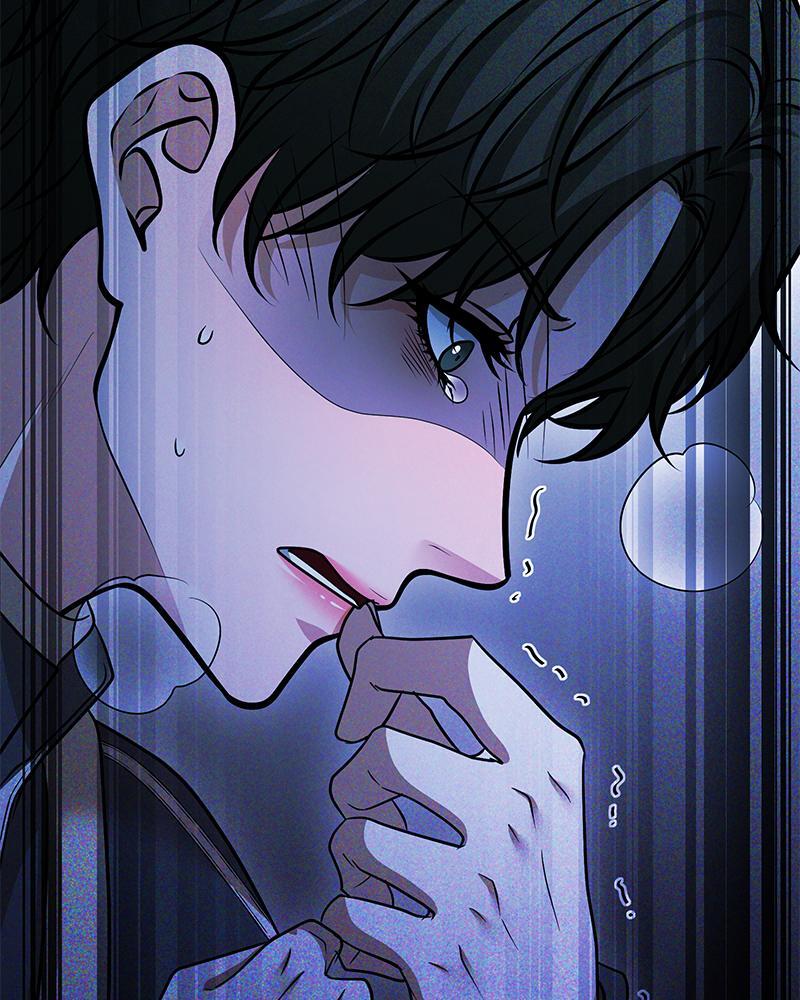 หน้า 118