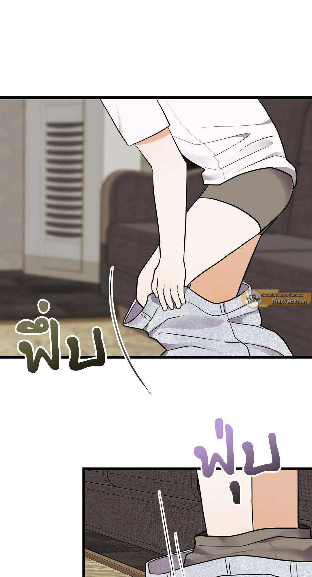 หน้า 30