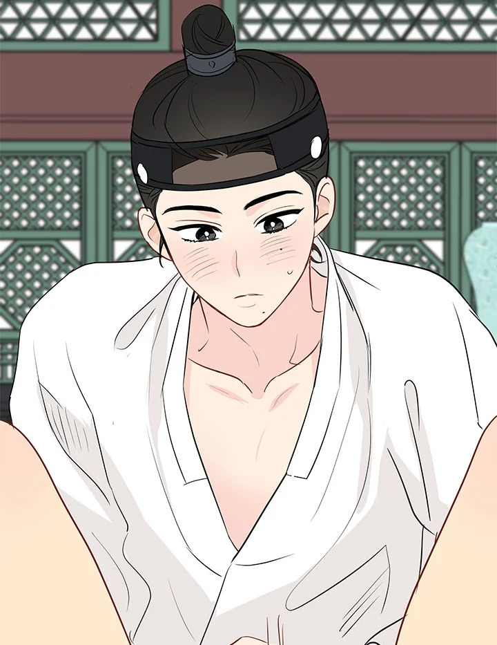 หน้า 31