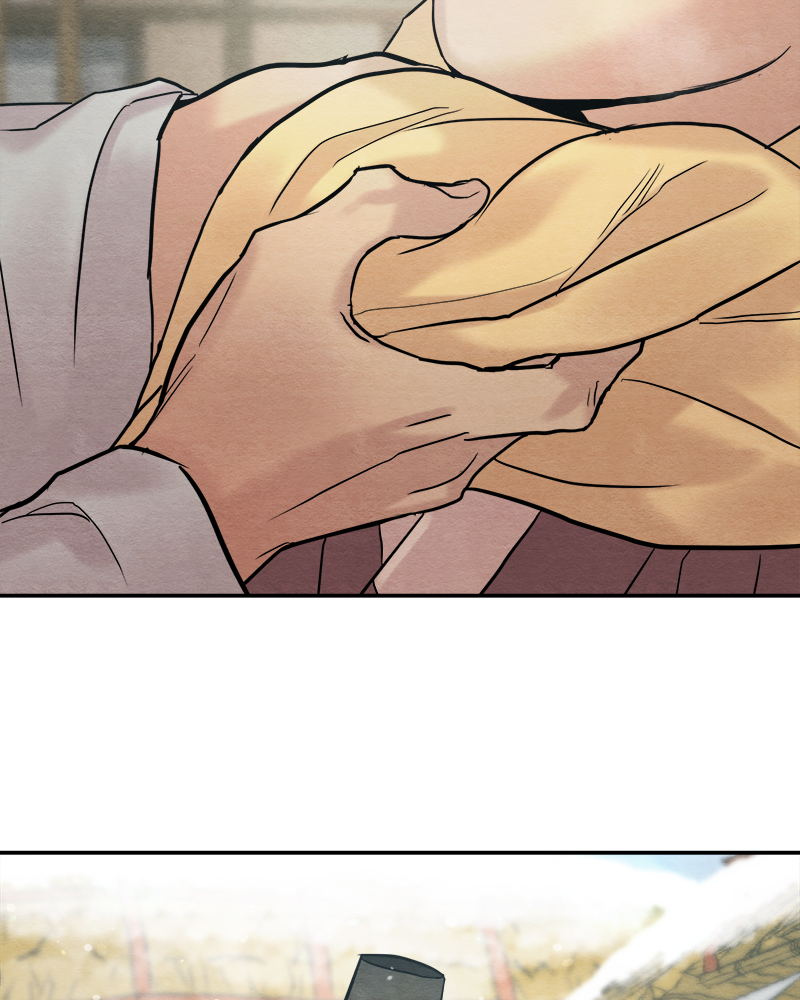 Painter of the Night ตอนที่ 105 - รูปที่ 2