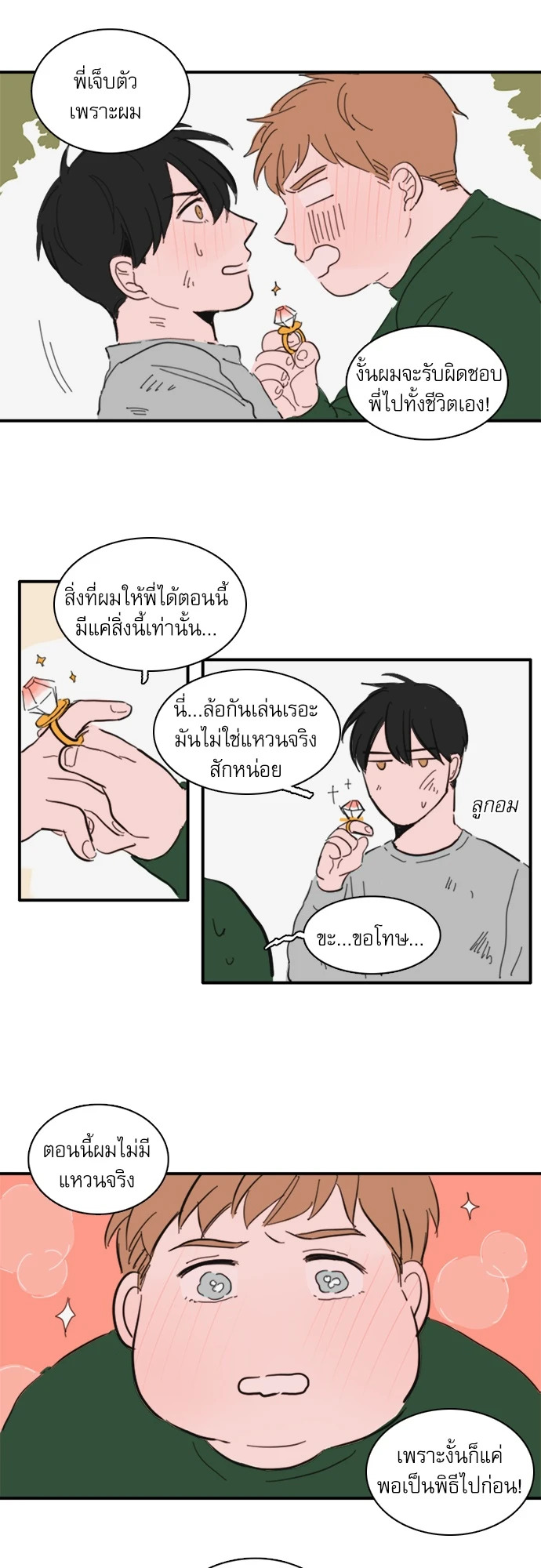หน้า 22