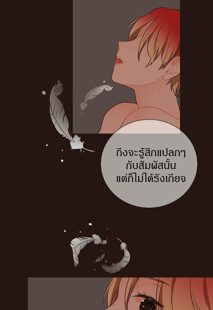 หน้า 42