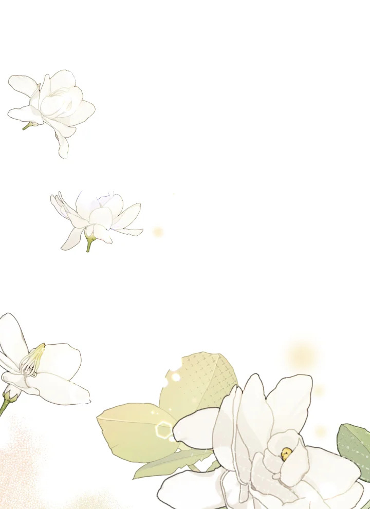 หน้า 110