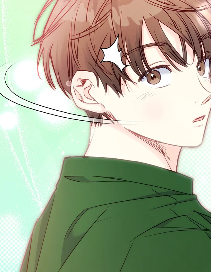หน้า 92