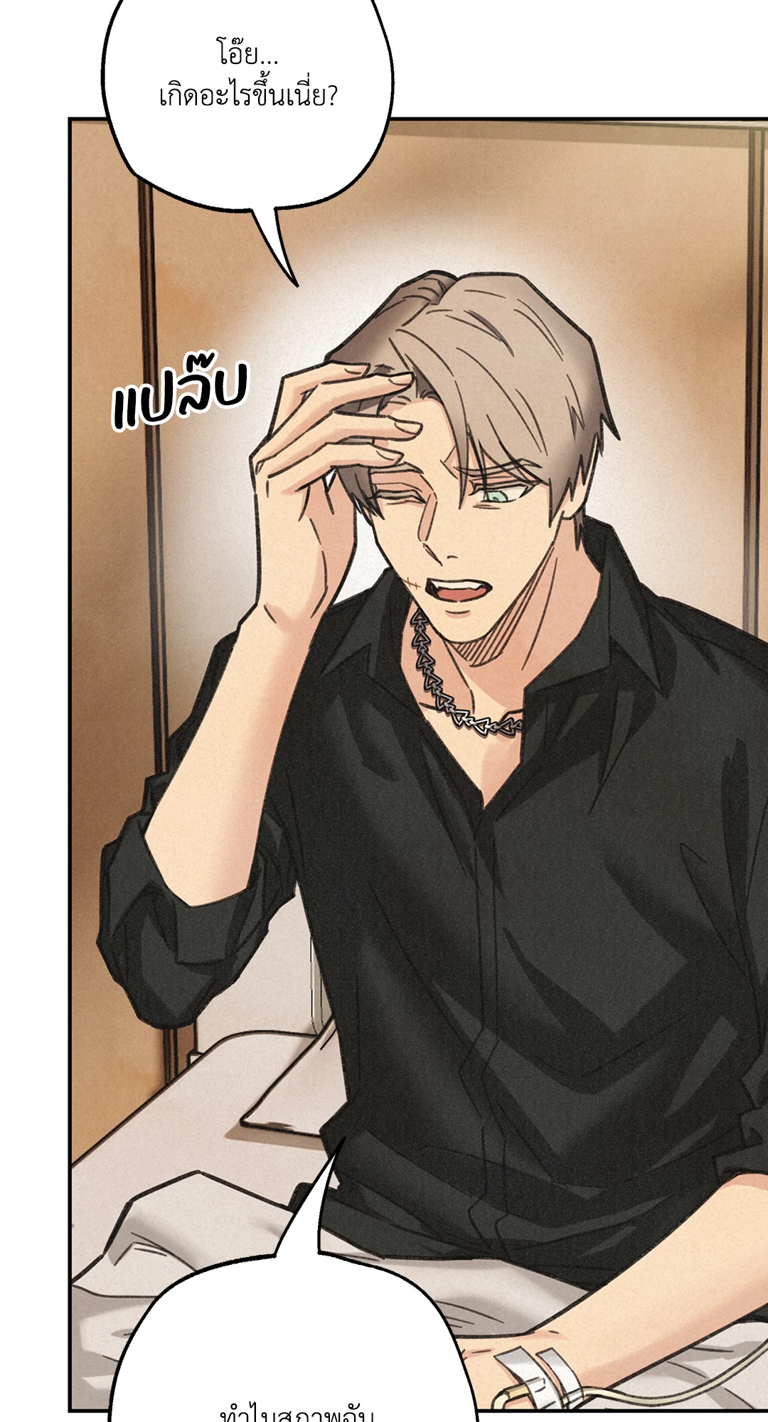หน้า 43