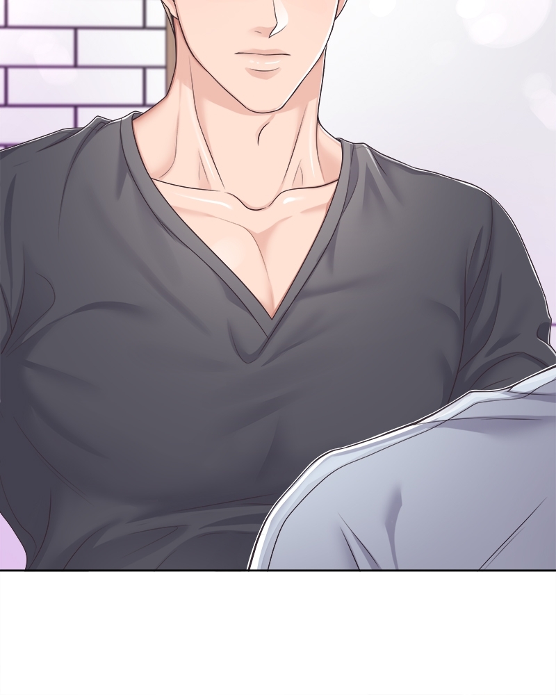 หน้า 81