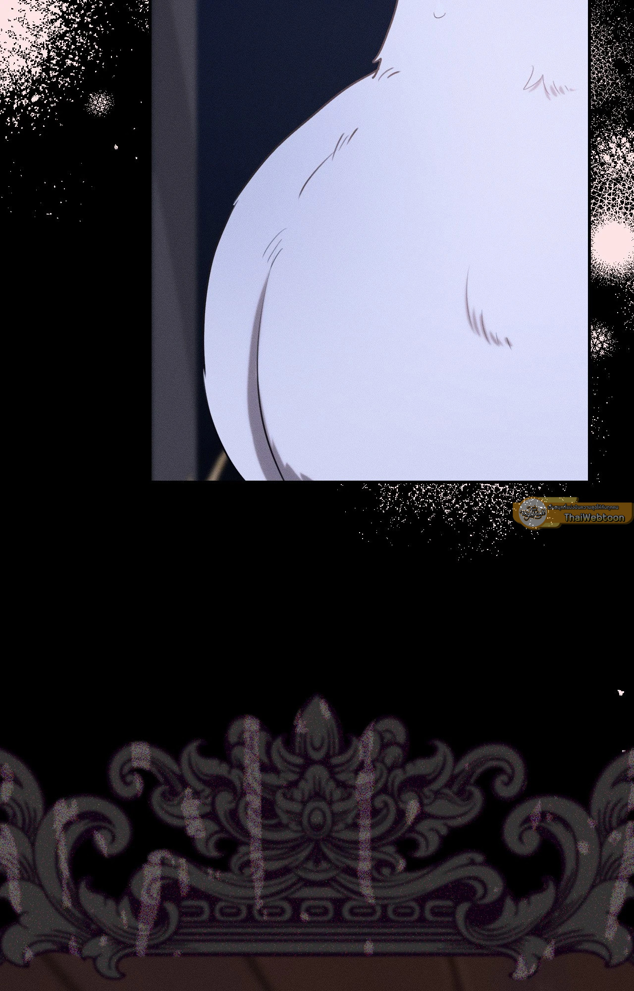 ผมตกเป็นของท่านดยุกแล้ว | Hey, Don't Press That Button ตอนที่ 60 - รูปที่ 2