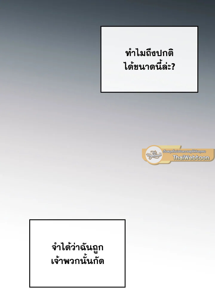 หน้า 103