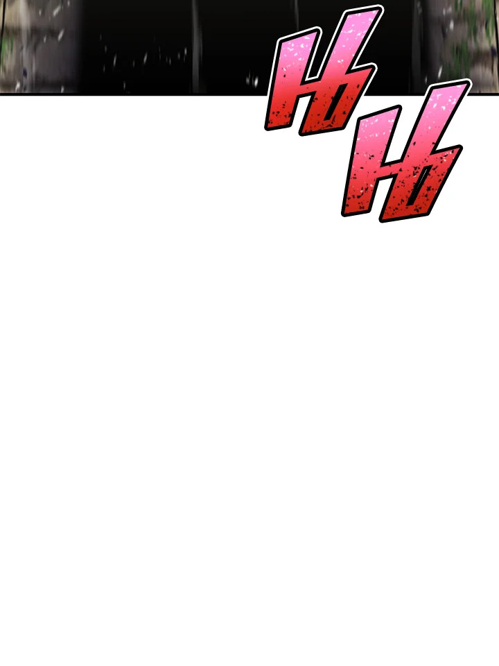 สูตรสำเร็จแห่งการเกิดใหม่ | Standard of Reincarnation Light ตอนที่ 70 - รูปที่ 2