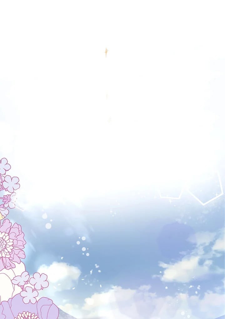 องค์หญิงตัวร้าย ขอไม่ทนกับแบดเอนดิ้ง|Akuyaku Koujo wa Bad End wo Yurusanai ตอนที่ 8 - รูปที่ 2