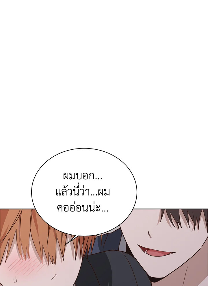 หน้า 101