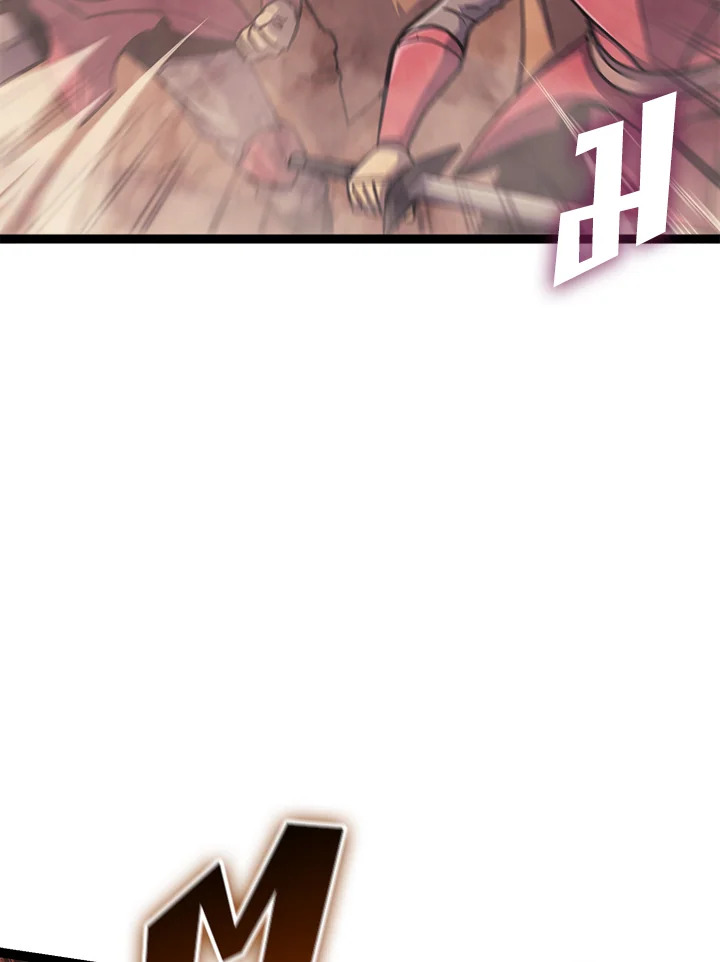 ผู้หวนคืนเลเวลแม็กซ์ | Max Level Returner ตอนที่ 129 - รูปที่ 2