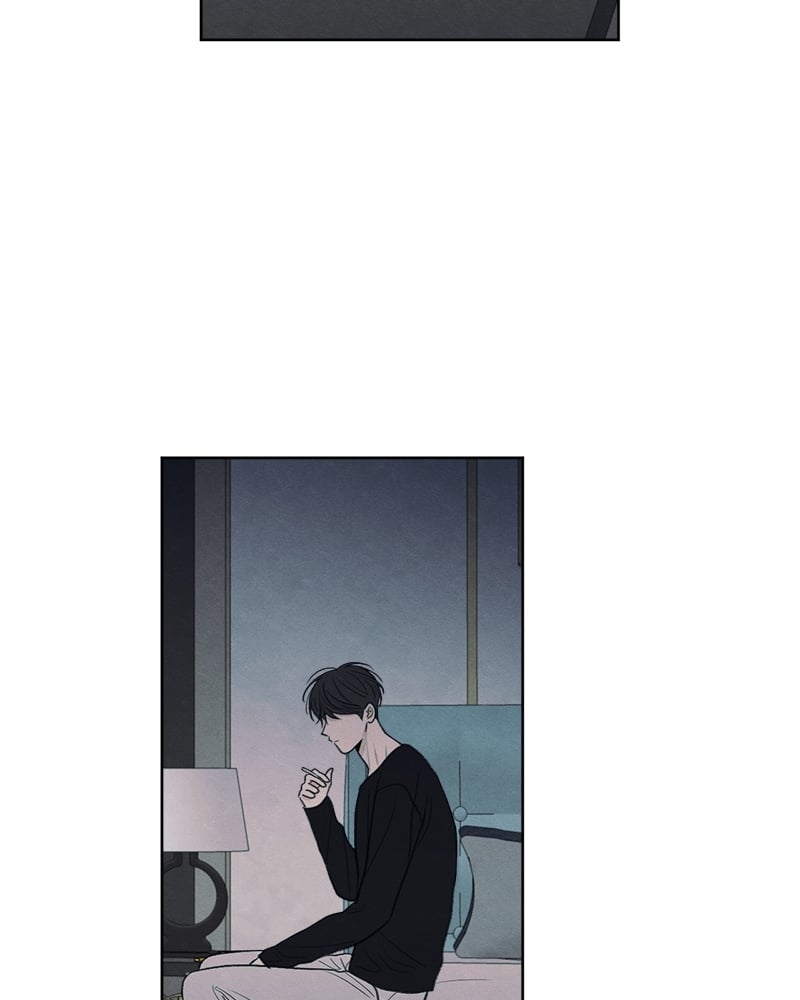 หน้า 106