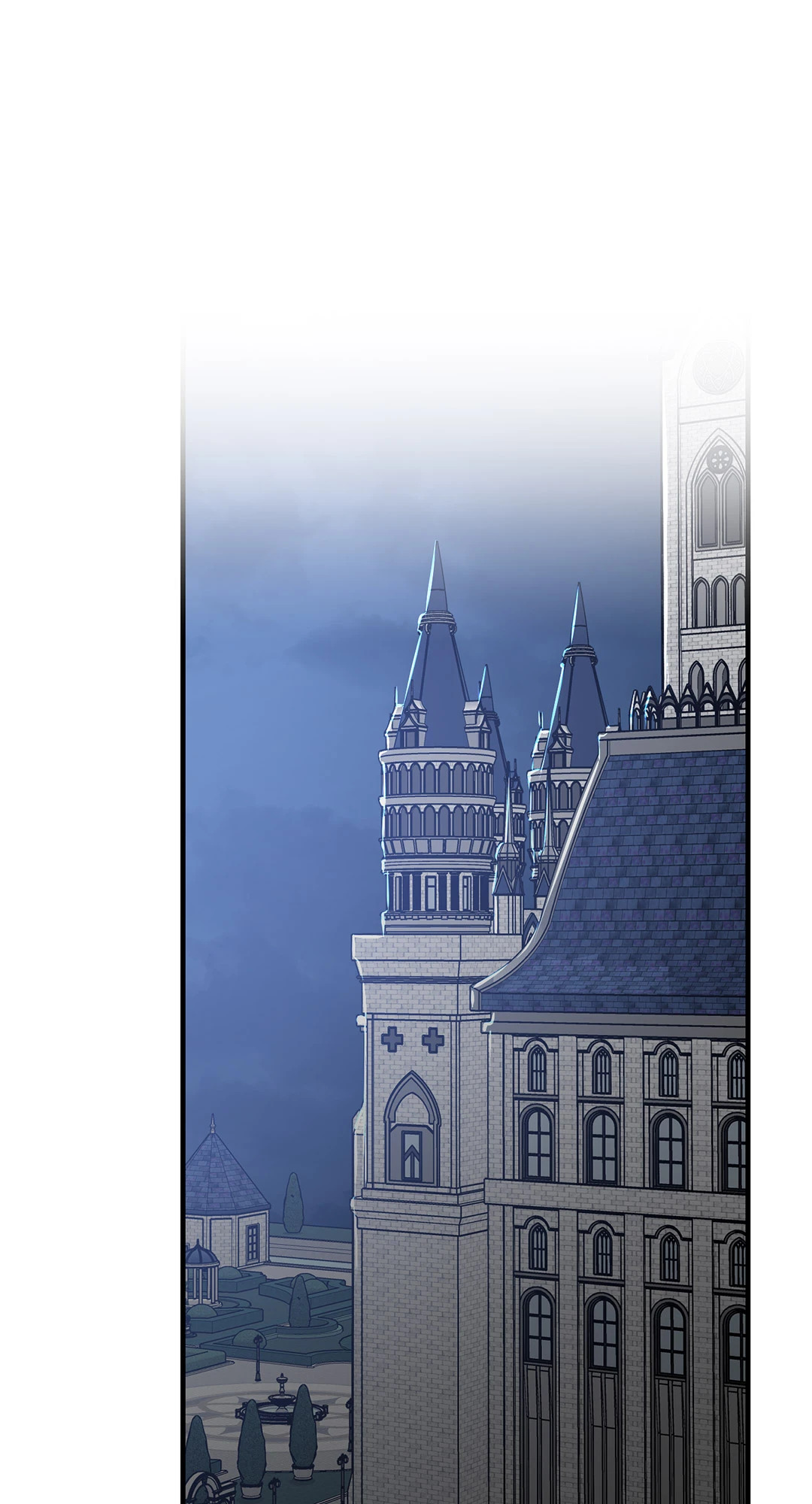 บุปผาสุริยัน | Sun Flower ตอนที่ 41 - รูปที่ 2