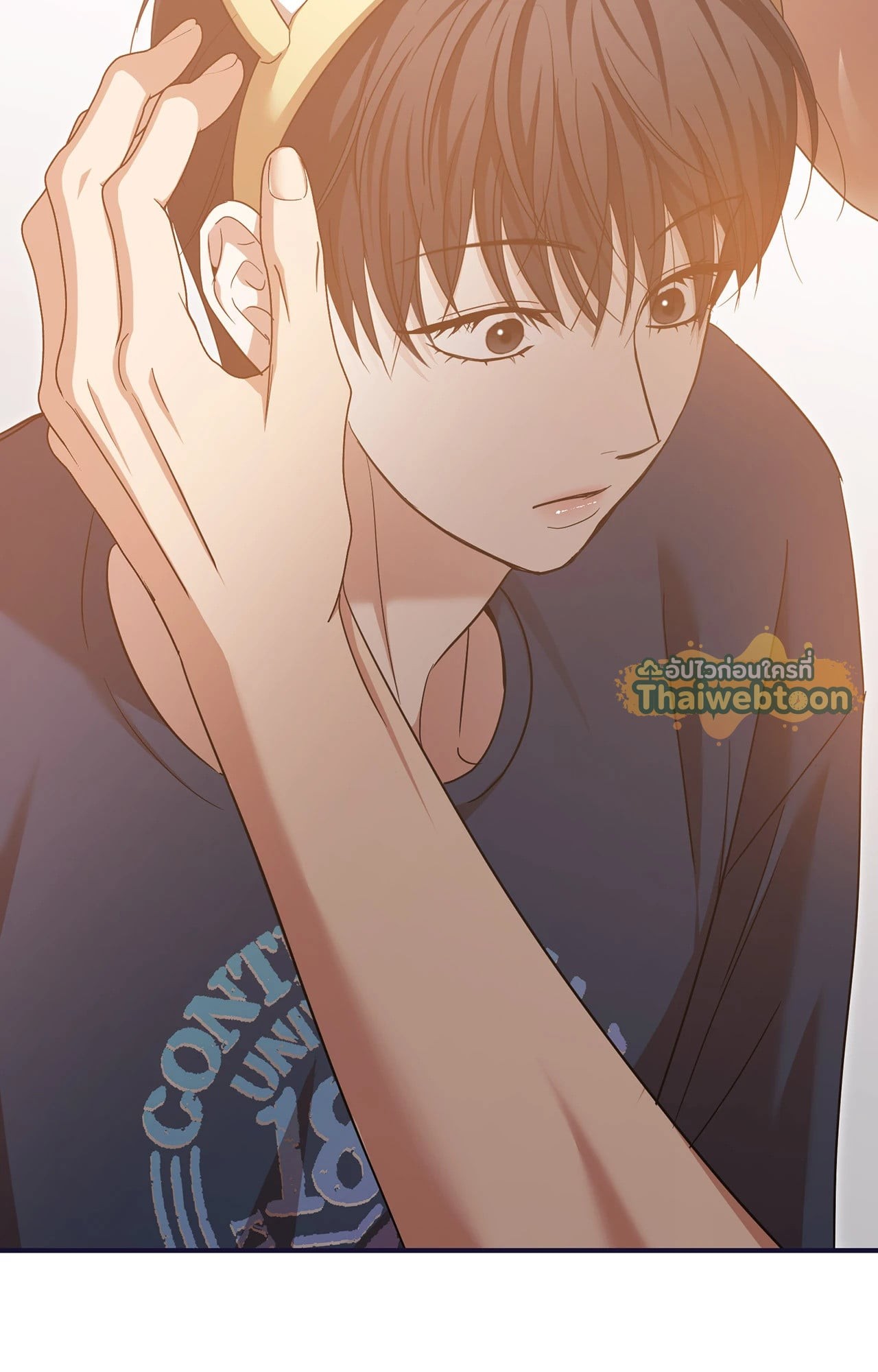 หน้า 74