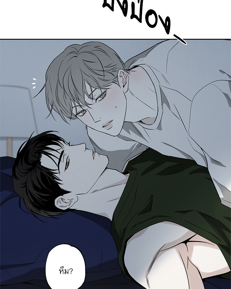 หน้า 158