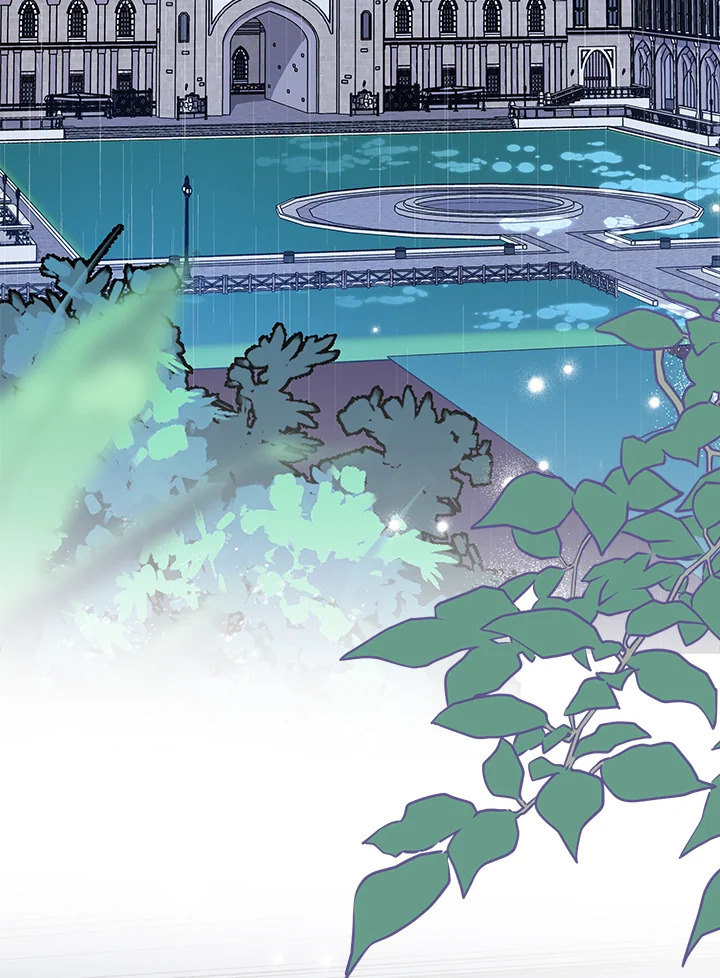 ภาวะพึ่งพาของเสือดำตัวร้ายกับกระต่ายตัวจิ๋ว | The Symbiotic Relationship Between the Rabbit and the Black Panther ตอนที่ 150.14 - รูปที่ 2