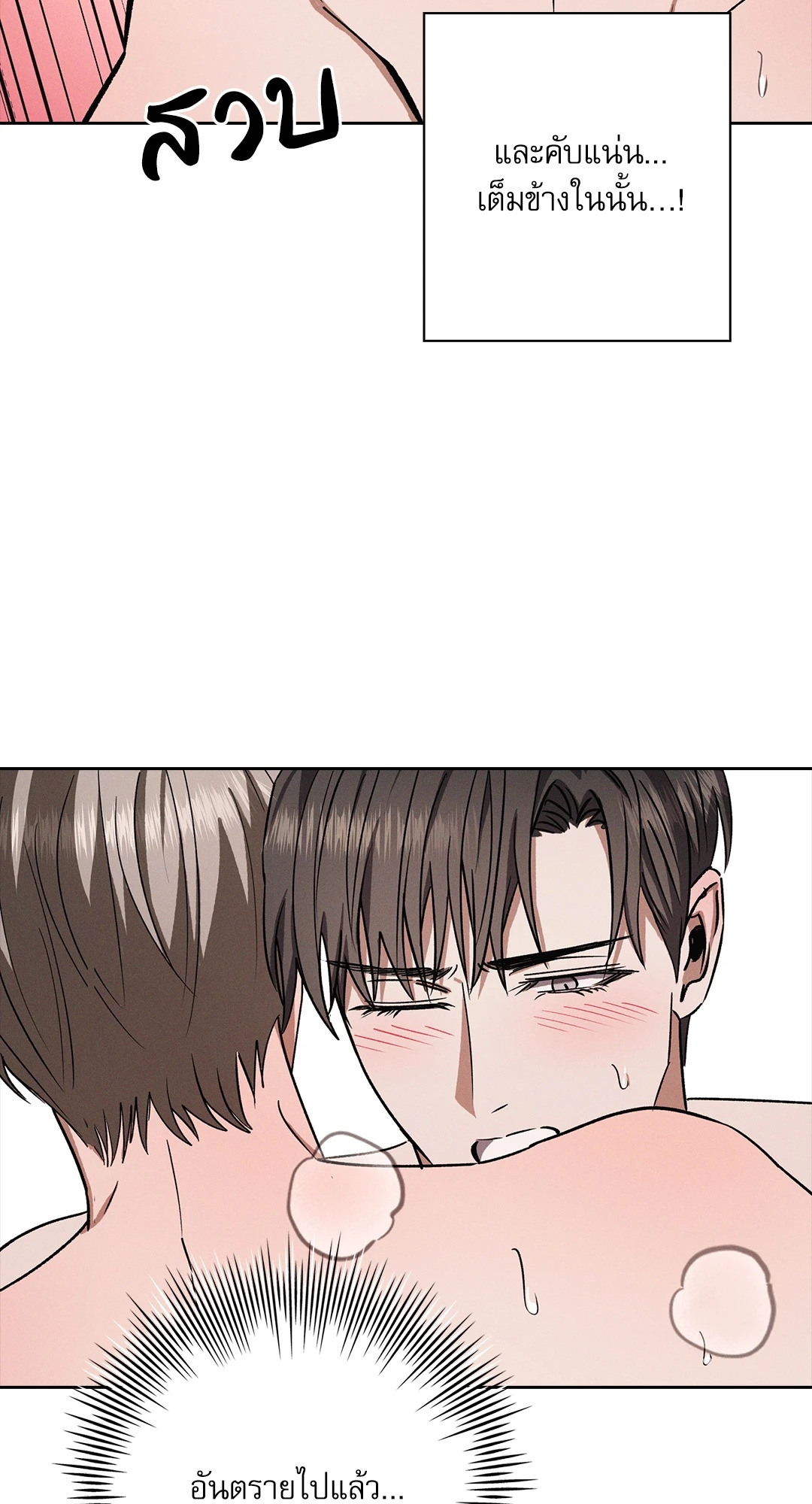 หน้า 43