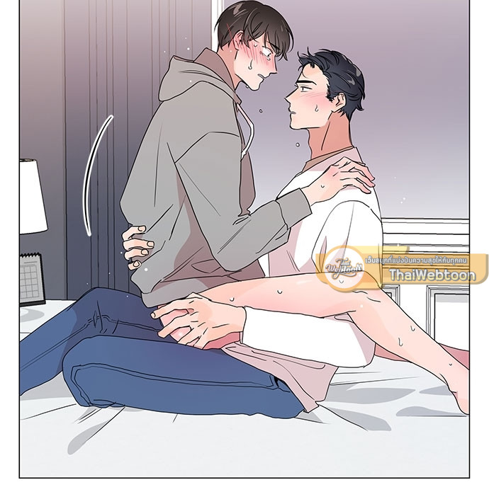 หน้า 45