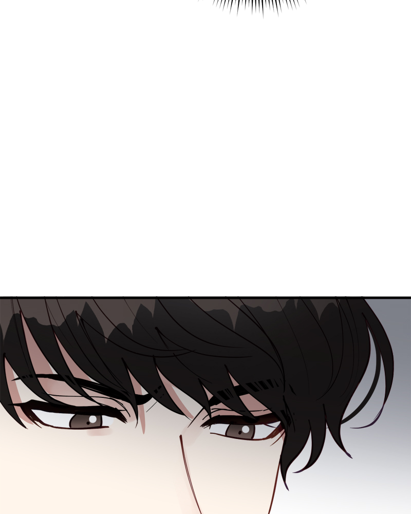 หน้า 112