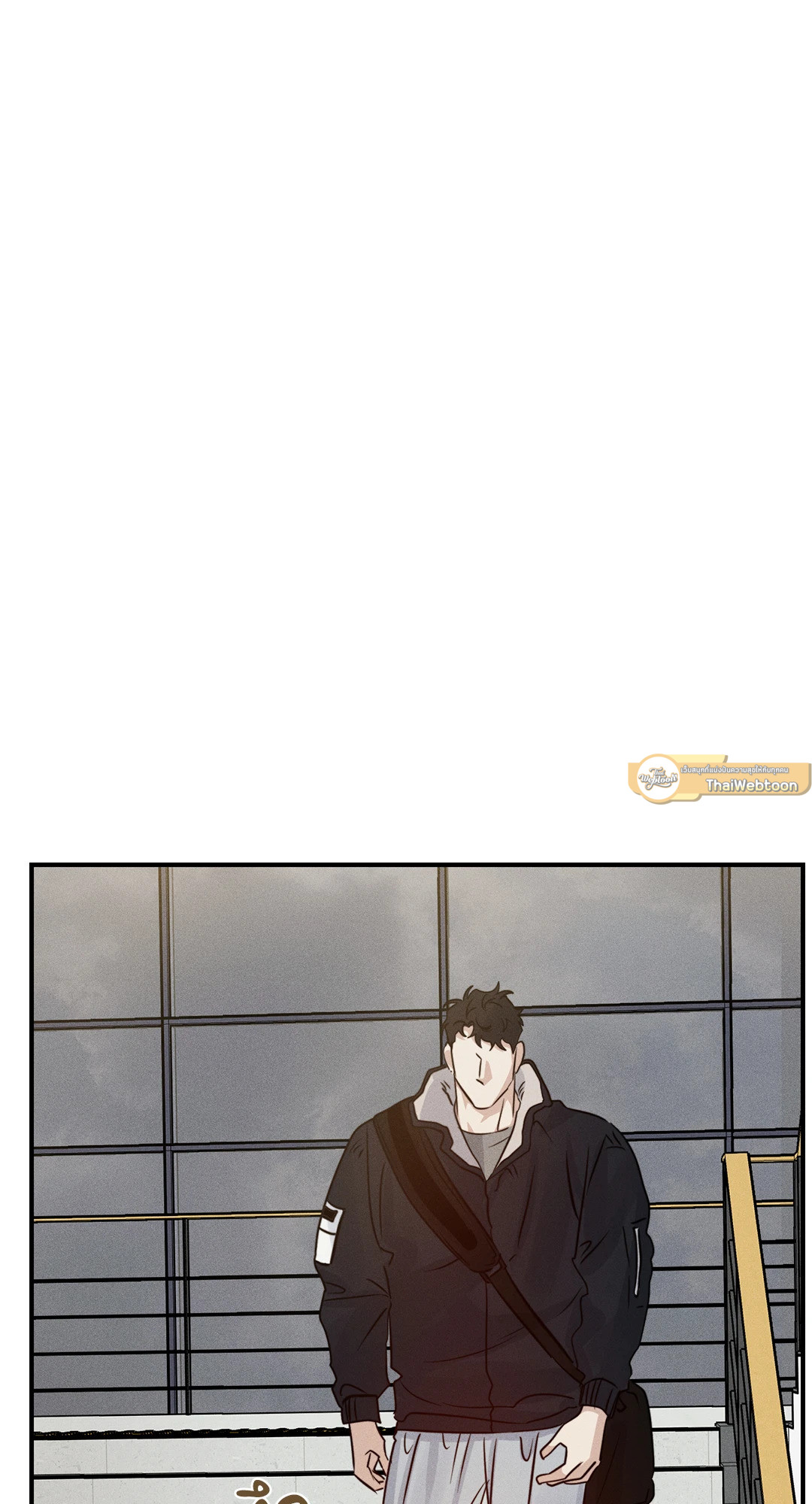 หน้า 72