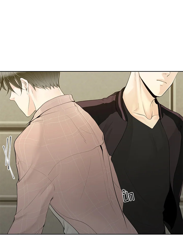 หน้า 106