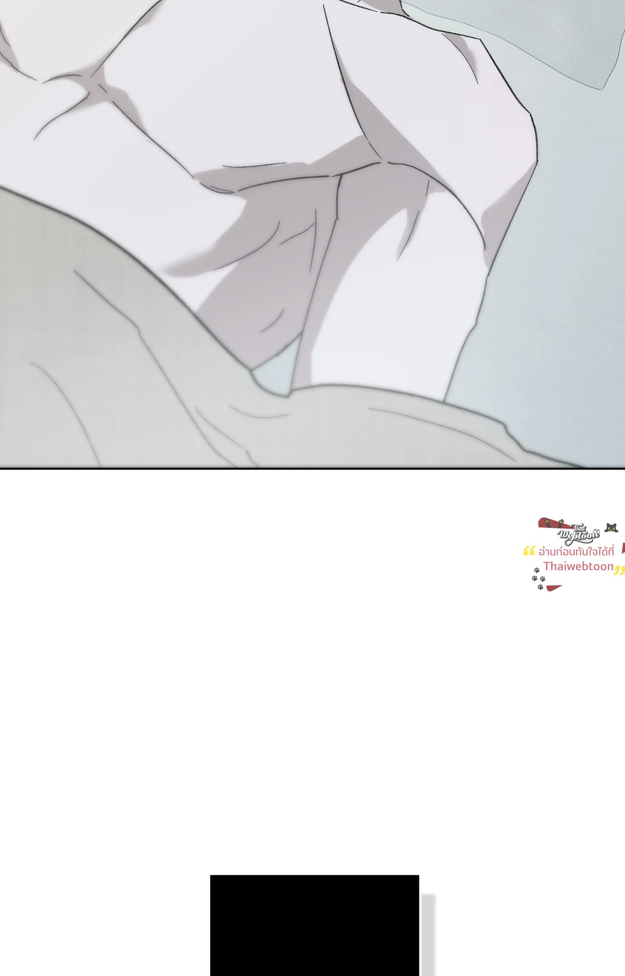 หน้า 95