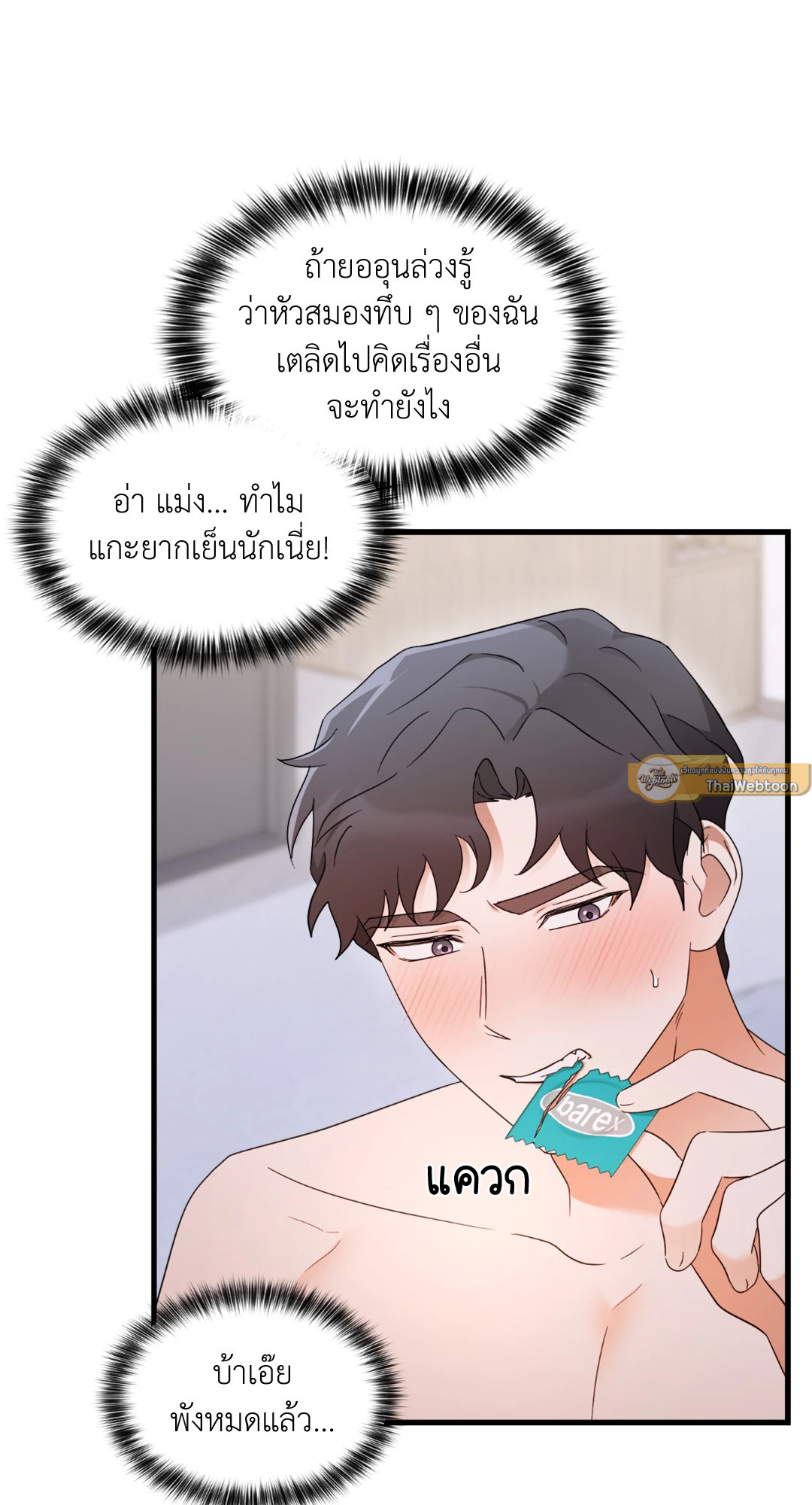 หน้า 33