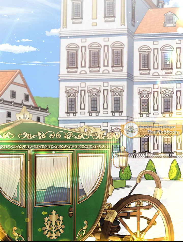 ฉันกลายเป็นพี่สาวใกล้ตายของพระเอกสายโบ้ ตอนที่ 34 - รูปที่ 2