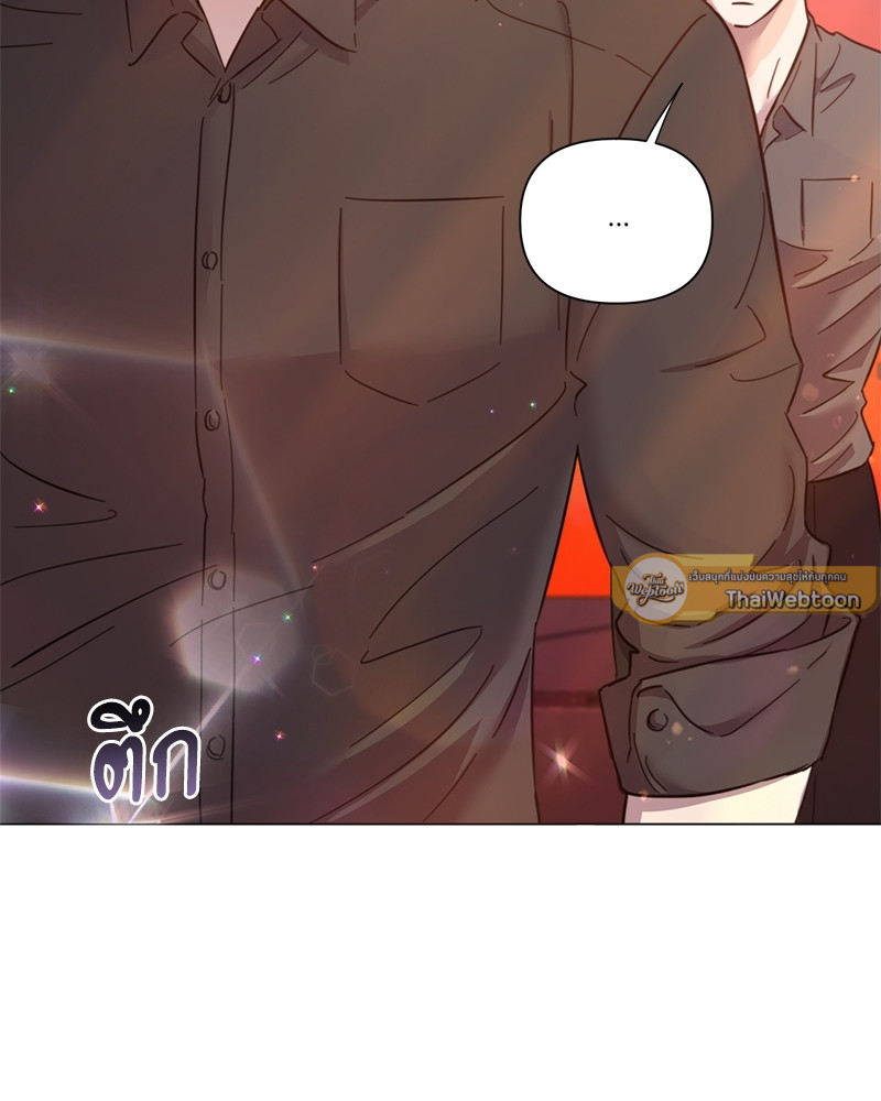 หน้า 111