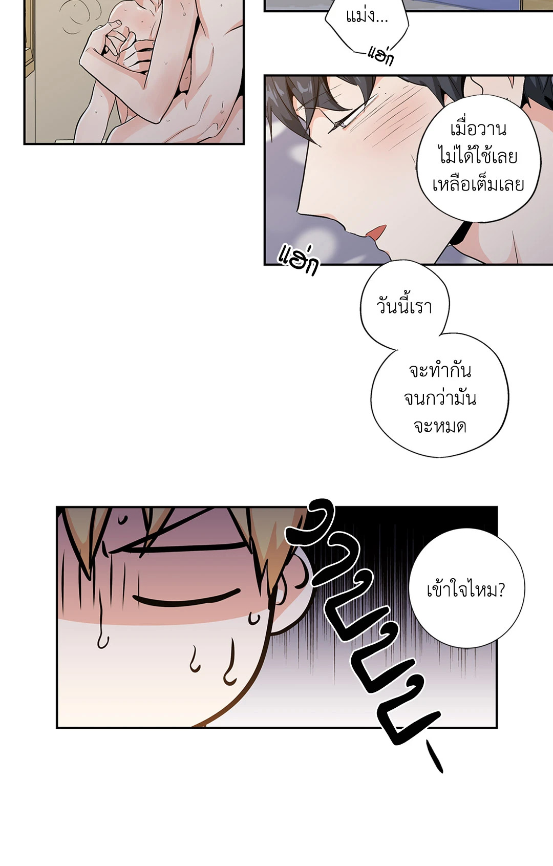หน้า 41
