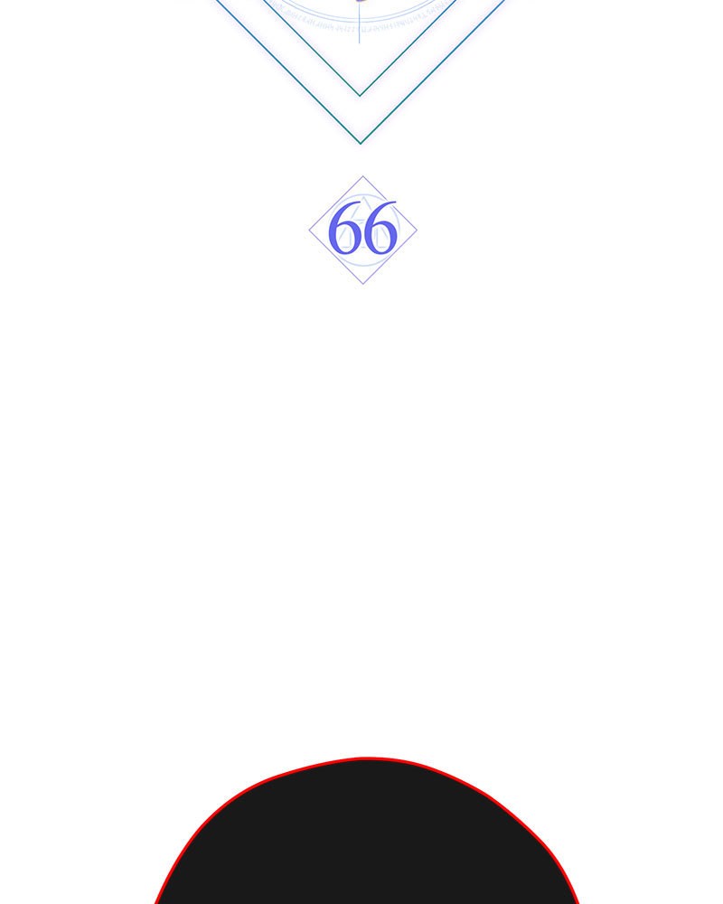 Necromancer Survival ตอนที่ 66 - รูปที่ 2