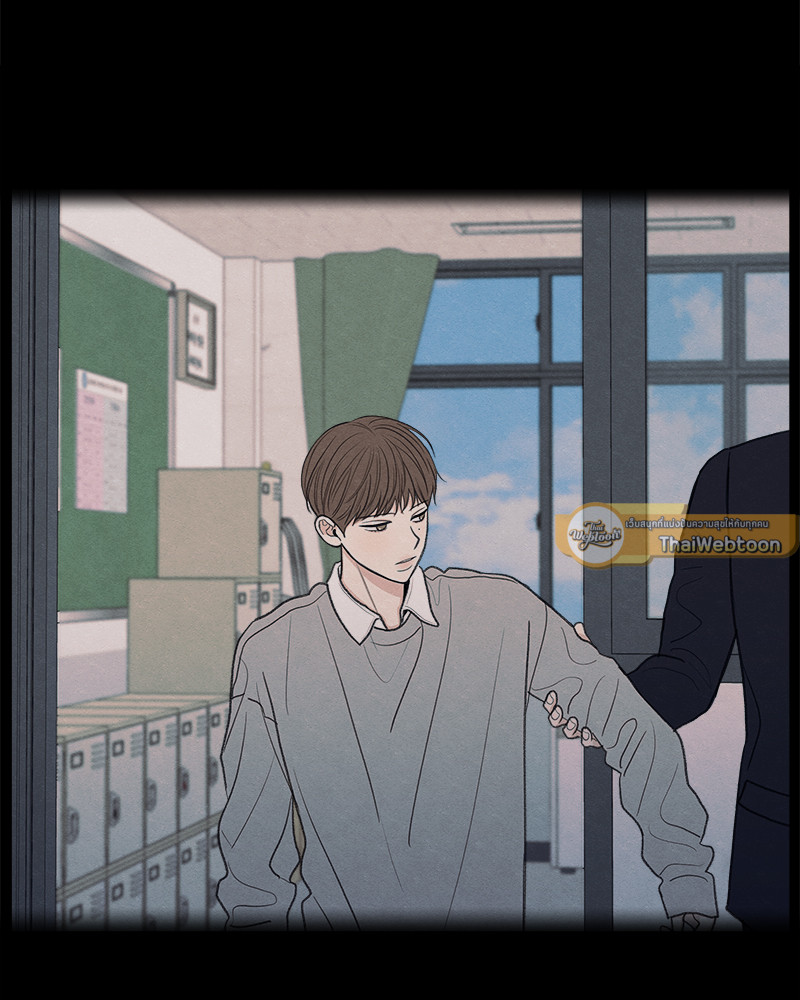 หน้า 89