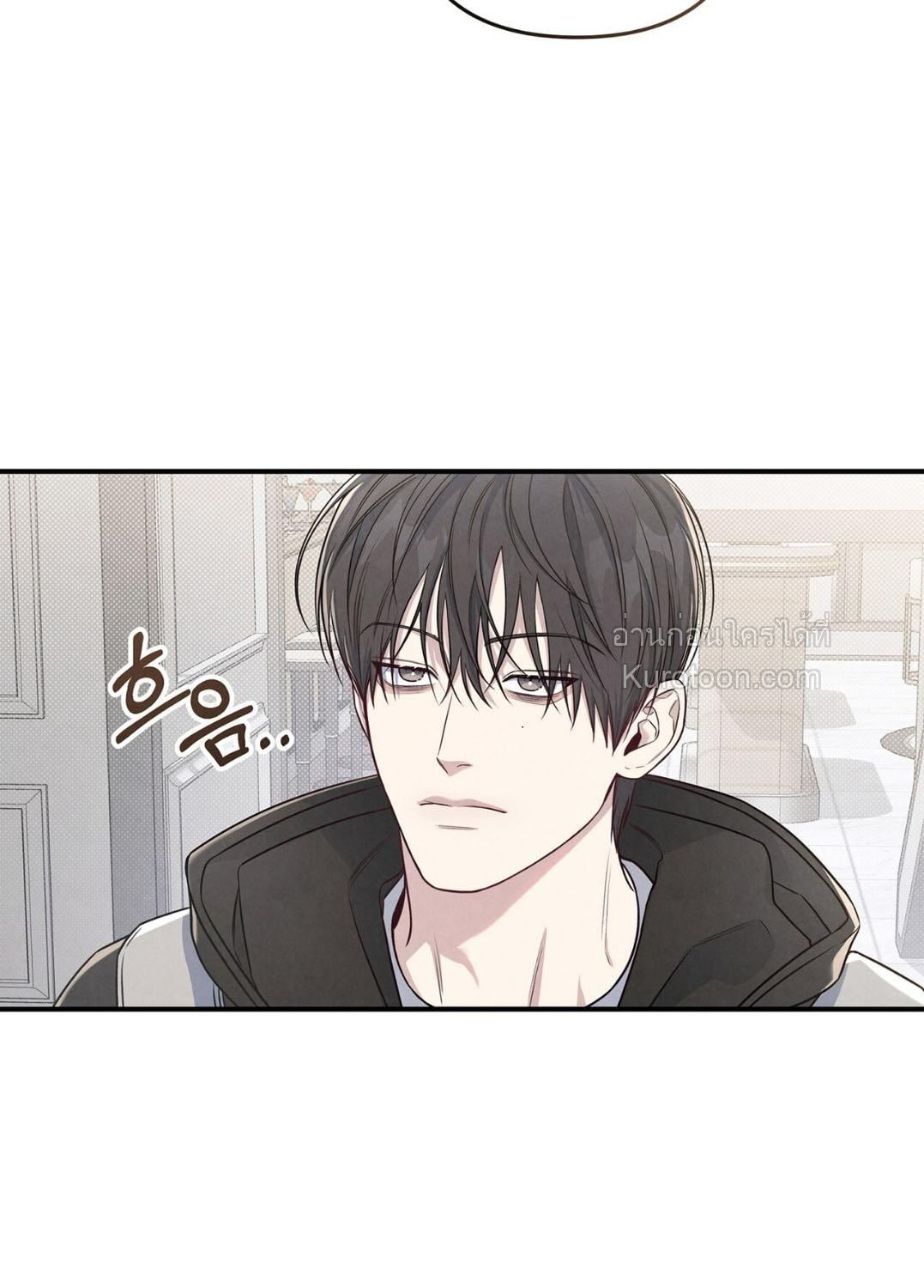 หน้า 115
