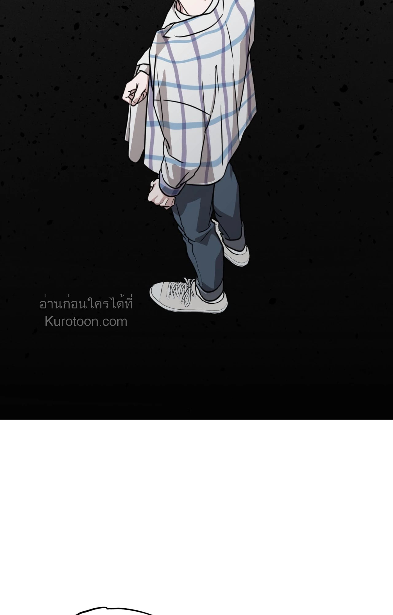 หน้า 73