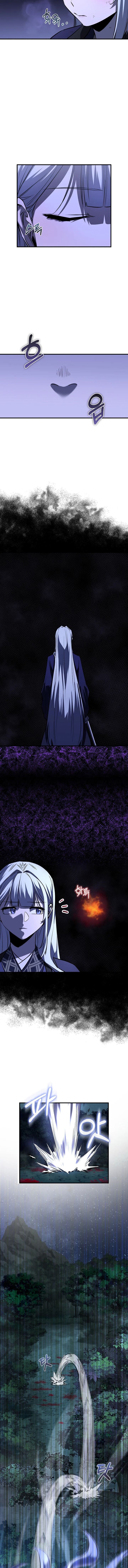 Childhood Friend of the Zenith สหายวัยเยาว์ของข้าแข็งแกร่งที่สุดในใต้หล้า ตอนที่ 38 - รูปที่ 2