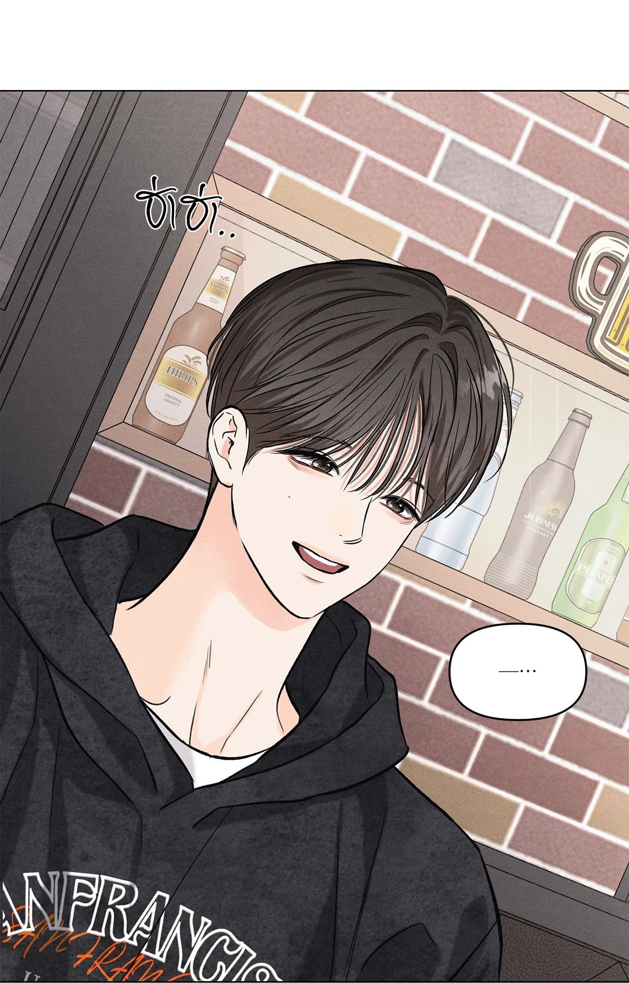 หน้า 40